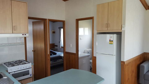 Echo Beach Tourist Park - Port Augusta Accommodation 22