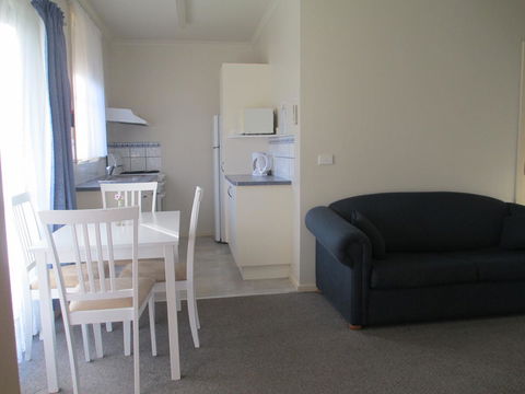 Echo Beach Tourist Park - Port Augusta Accommodation 37