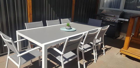 Echo Beach Tourist Park - Port Augusta Accommodation 16