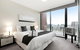 Docklands Private Collection - NEWQUAY - thumb 27