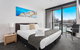Docklands Private Collection - NEWQUAY - thumb 8