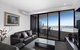 Docklands Private Collection - NEWQUAY - thumb 26