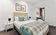 Docklands Private Collection - NEWQUAY - thumb 11