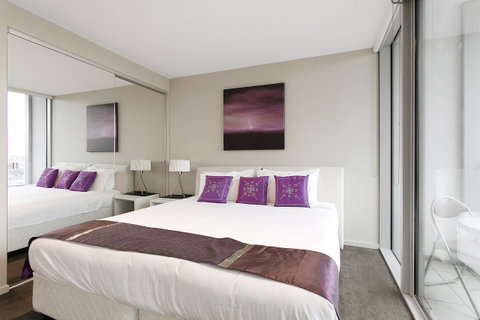 Docklands Private Collection - NEWQUAY - Port Augusta Accommodation 40