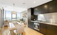 Docklands Private Collection - NEWQUAY - thumb 39