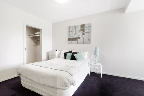 Docklands Private Collection - NEWQUAY - Port Augusta Accommodation 37