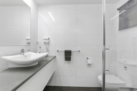Comfort Inn Warrnambool International - Port Augusta Accommodation 18