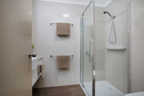 Comfort Inn Warrnambool International - Port Augusta Accommodation 15
