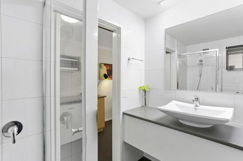 Comfort Inn Warrnambool International - Port Augusta Accommodation 6