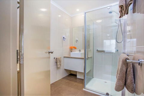 Comfort Inn Warrnambool International - Port Augusta Accommodation 3