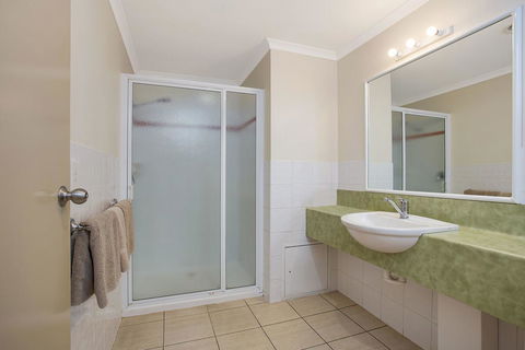 Comfort Inn Warrnambool International - Port Augusta Accommodation 16