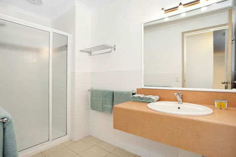 Comfort Inn Warrnambool International - Port Augusta Accommodation 28