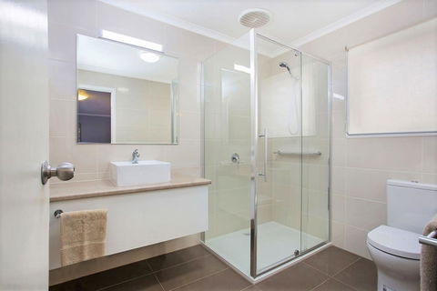 Comfort Inn Warrnambool International - Port Augusta Accommodation 22