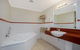 Comfort Inn Warrnambool International - thumb 11