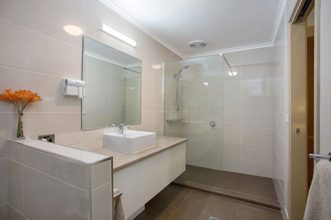Comfort Inn Warrnambool International - Port Augusta Accommodation 12
