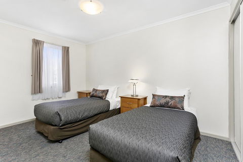 Comfort Inn Warrnambool International - Port Augusta Accommodation 33