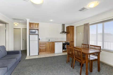 Comfort Inn Warrnambool International - Port Augusta Accommodation 35