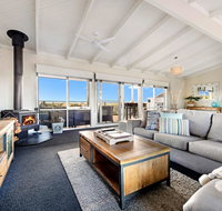 Beachside House - Port Augusta Accommodation