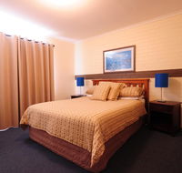 Ballymena Holiday Units - Port Augusta Accommodation