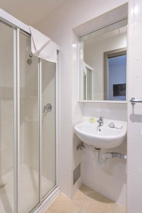 City Square Motel - Port Augusta Accommodation 21