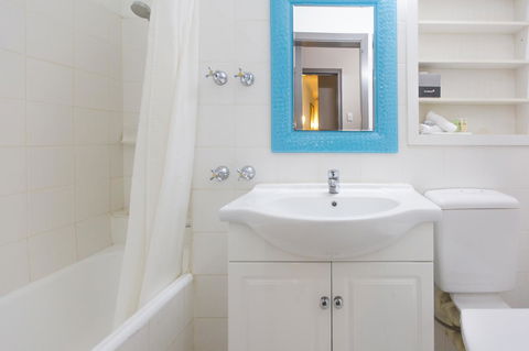 City Square Motel - Port Augusta Accommodation 13
