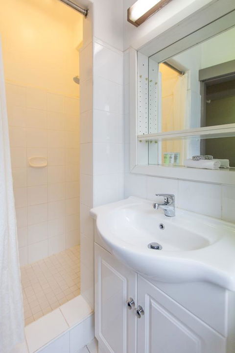 City Square Motel - Port Augusta Accommodation 6