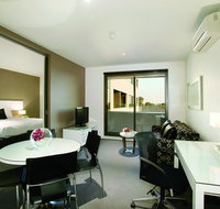 Punthill Oakleigh - Port Augusta Accommodation