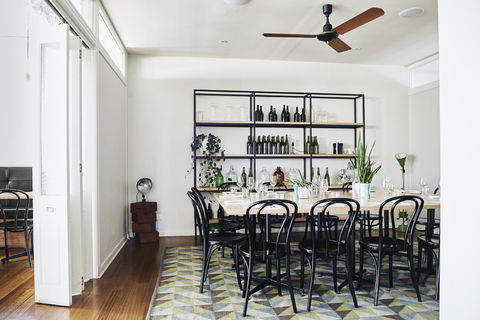 Plough Hotel - Port Augusta Accommodation 15