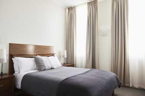 Plough Hotel - Port Augusta Accommodation 1