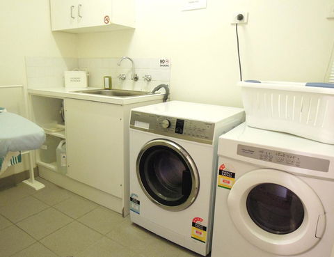 Plough Hotel - Port Augusta Accommodation 29