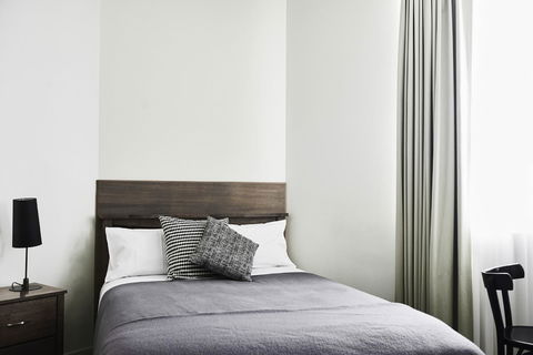 Plough Hotel - Port Augusta Accommodation 3