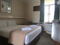 Book Wodonga Accommodation Vacations Port Augusta Accommodation Port Augusta Accommodation