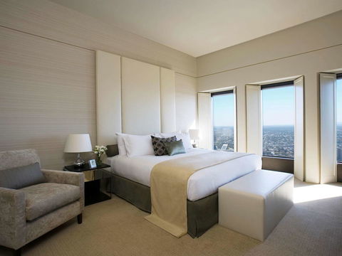 Sofitel Melbourne On Collins - Port Augusta Accommodation 6
