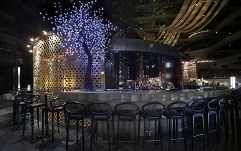 Sofitel Melbourne On Collins - Port Augusta Accommodation 33