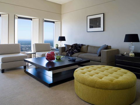 Sofitel Melbourne On Collins - Port Augusta Accommodation 9
