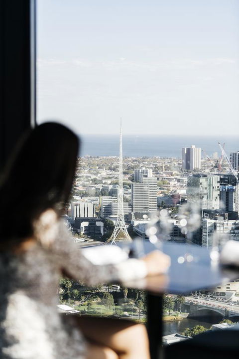 Sofitel Melbourne On Collins - Port Augusta Accommodation 25