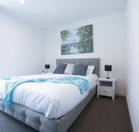 Box Hill 2 Bedroom Apt La Maison 02 - Port Augusta Accommodation