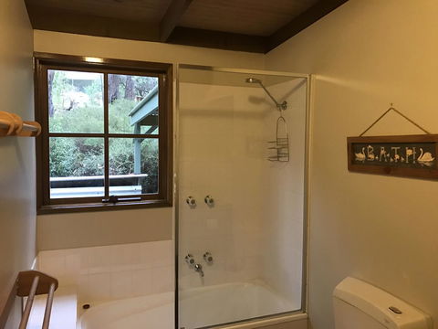 Day Dream Cottage - Port Augusta Accommodation 27