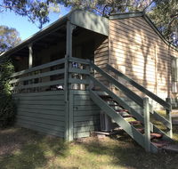 Day Dream Cottage - Port Augusta Accommodation