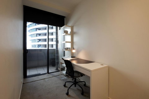 ACD Apartments - Port Augusta Accommodation 34