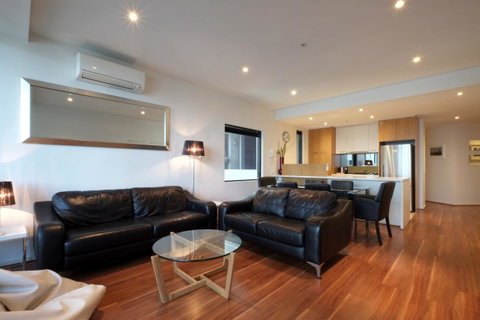 ACD Apartments - Port Augusta Accommodation 39