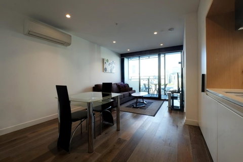 ACD Apartments - Port Augusta Accommodation 29