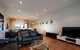 ACD Apartments - thumb 38