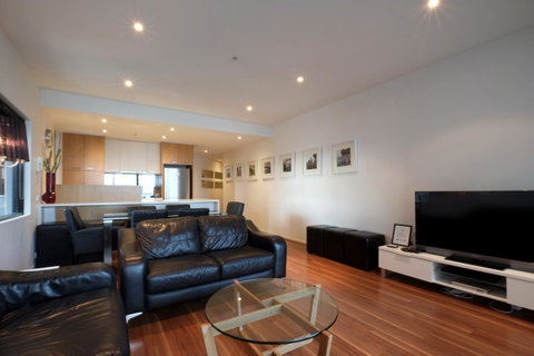 ACD Apartments - Port Augusta Accommodation 38