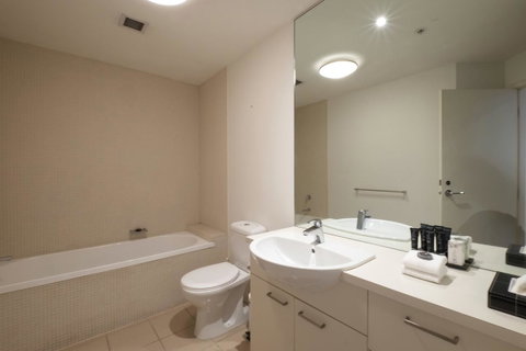 ACD Apartments - Port Augusta Accommodation 40
