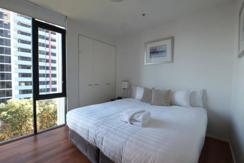 ACD Apartments - Port Augusta Accommodation 7