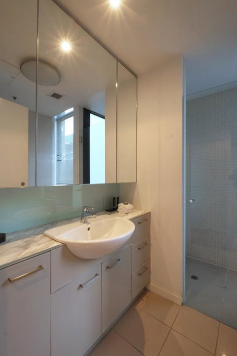 ACD Apartments - Port Augusta Accommodation 1
