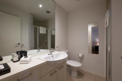 ACD Apartments - Port Augusta Accommodation 41