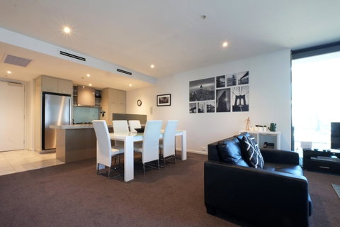 ACD Apartments - Port Augusta Accommodation 22