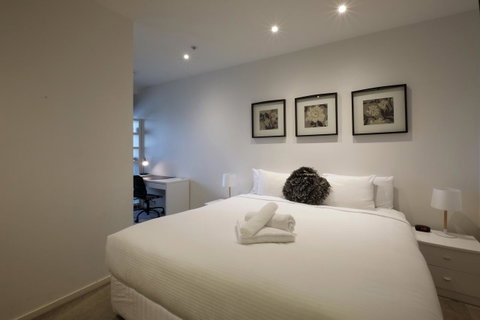 ACD Apartments - Port Augusta Accommodation 35